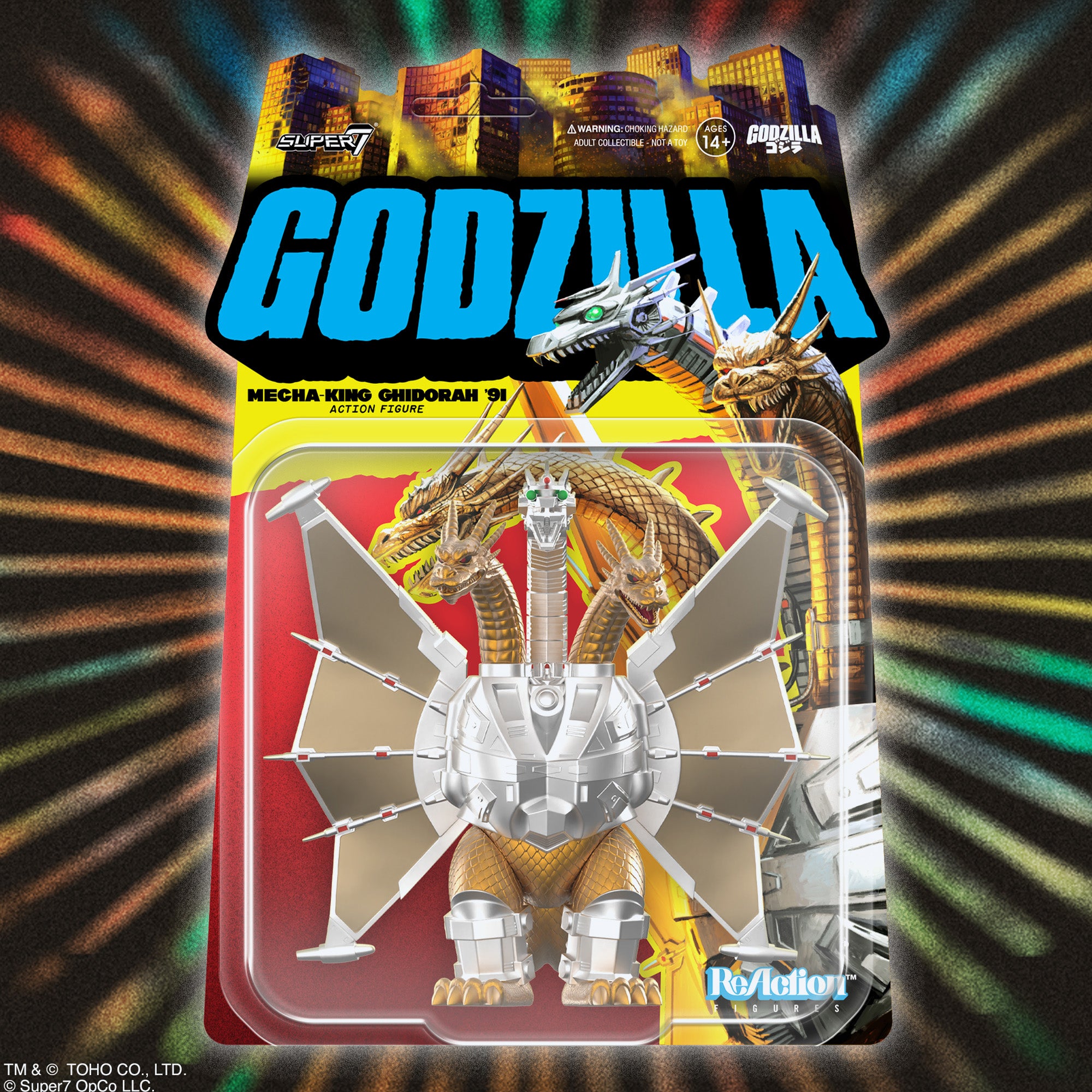 godzilla-reaction-wave-11-mecha-king-ghidorah-actionfigur image 5