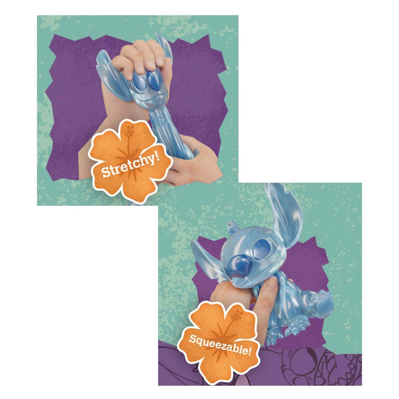 elbenwald-lilo-stitch-lilo-squishy-figur-12-cm-knautsch image 4