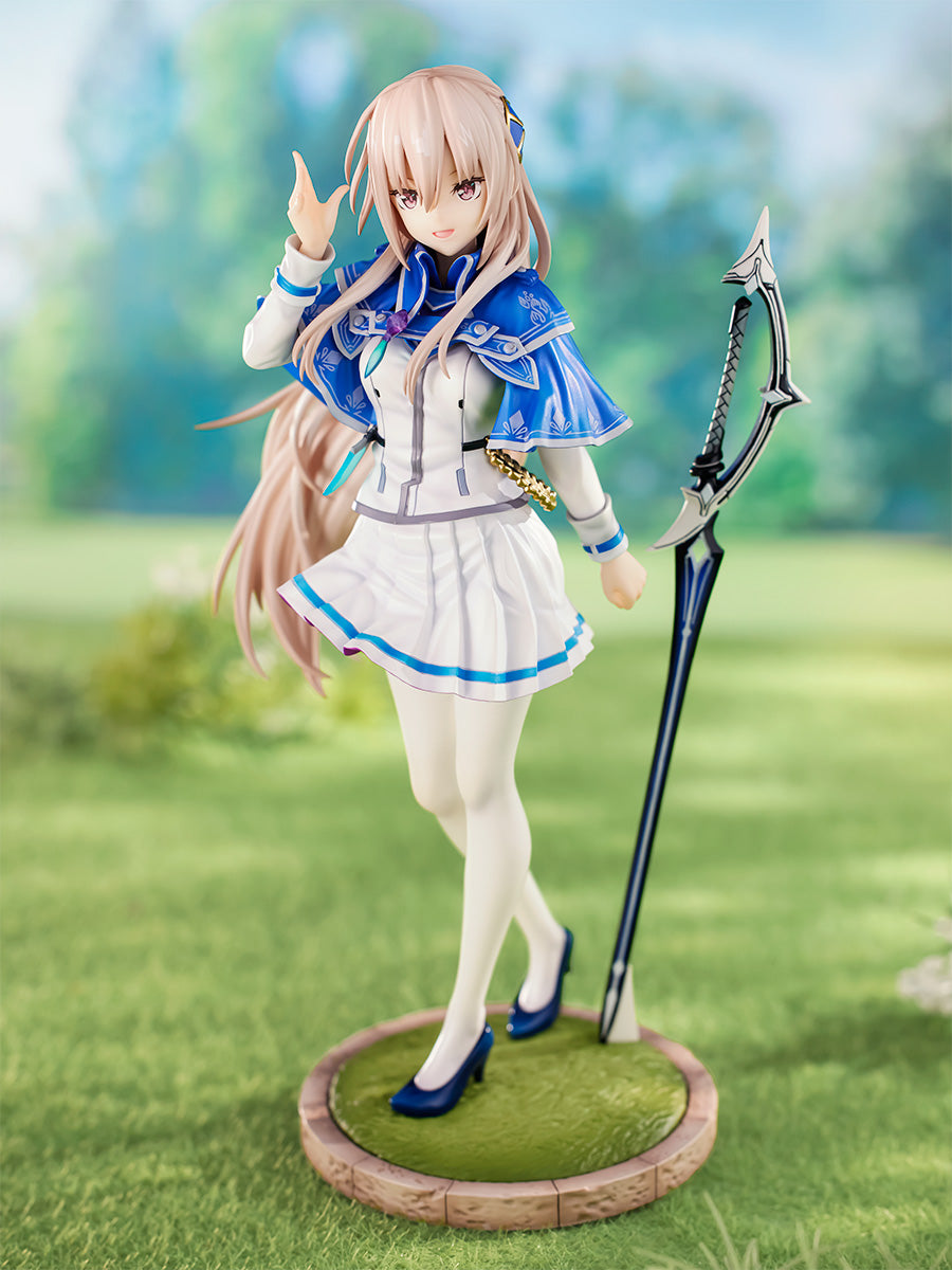 furyu-tenitol-shirakawa-yuina-figur-heaven-burns-red-s-style image 4