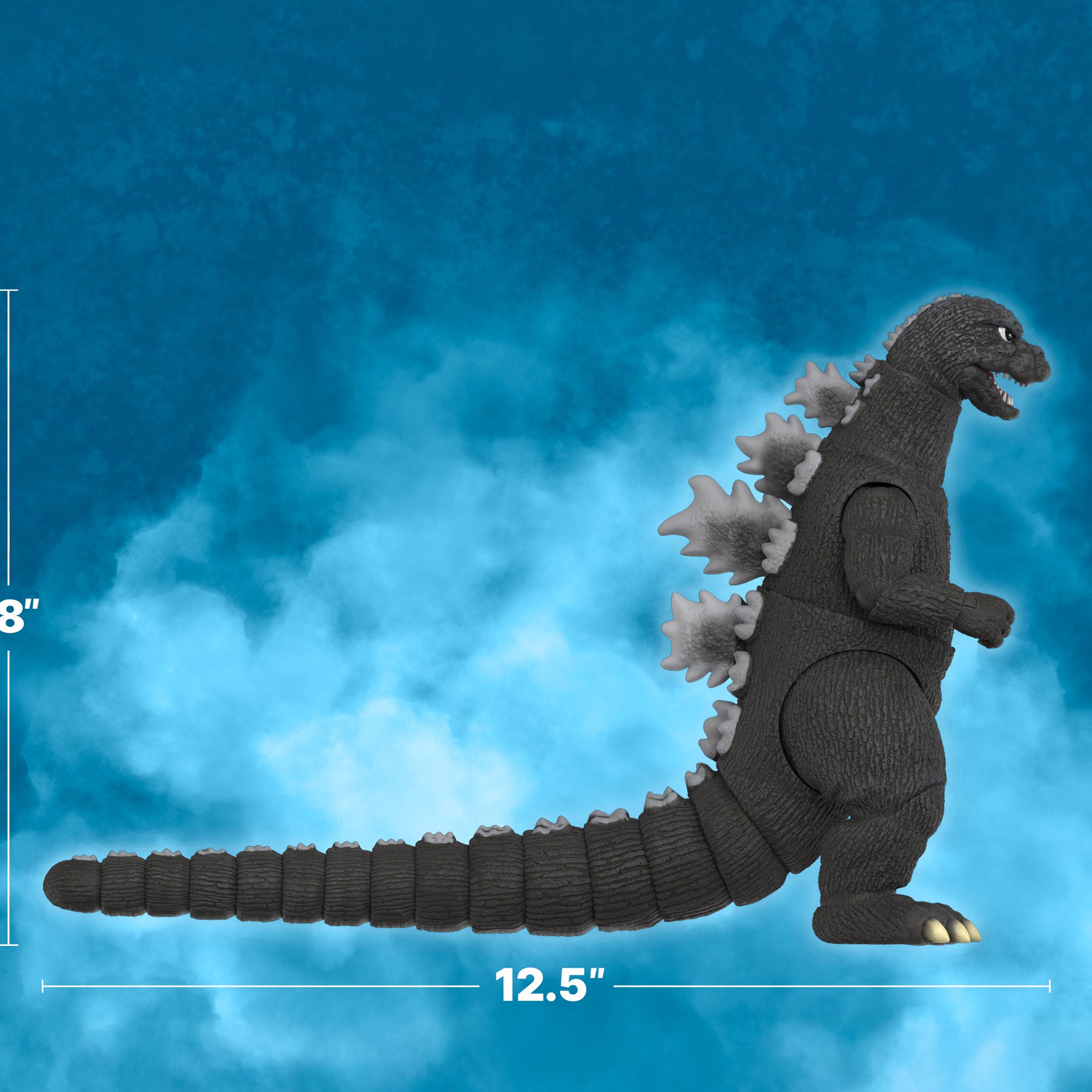 super7-toho-ultimates-wave-07-godzilla-74-actionfigur-8-zoll image 5