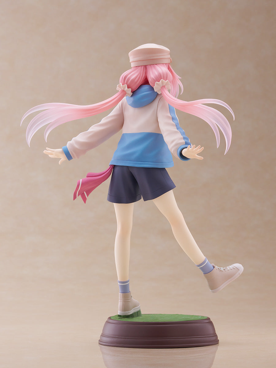 furyu-tenitol-nadeshiko-figur-yuru-camp-fr-hling image 8