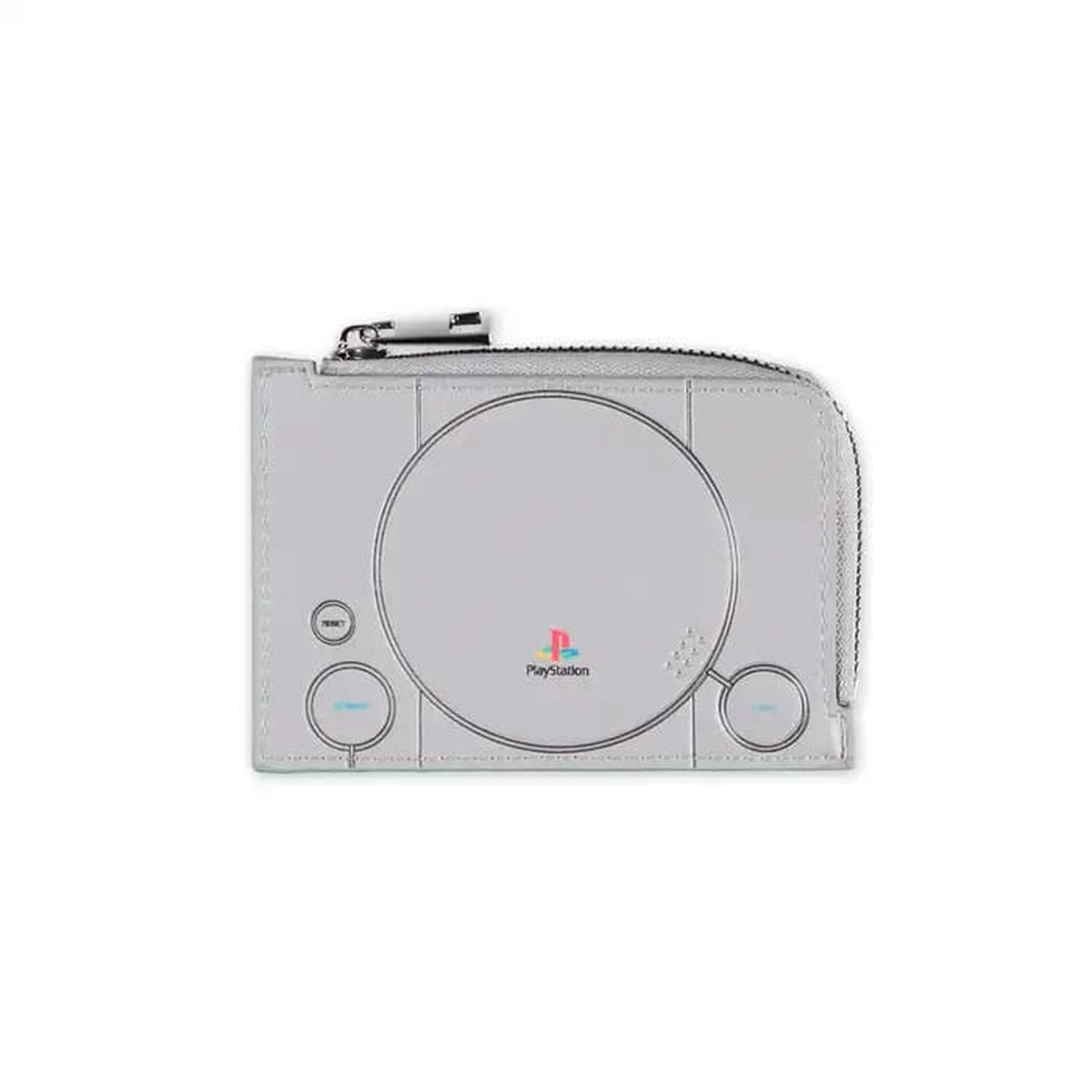 playstation-geldb-rse-f-r-karten-gaming-design image 5