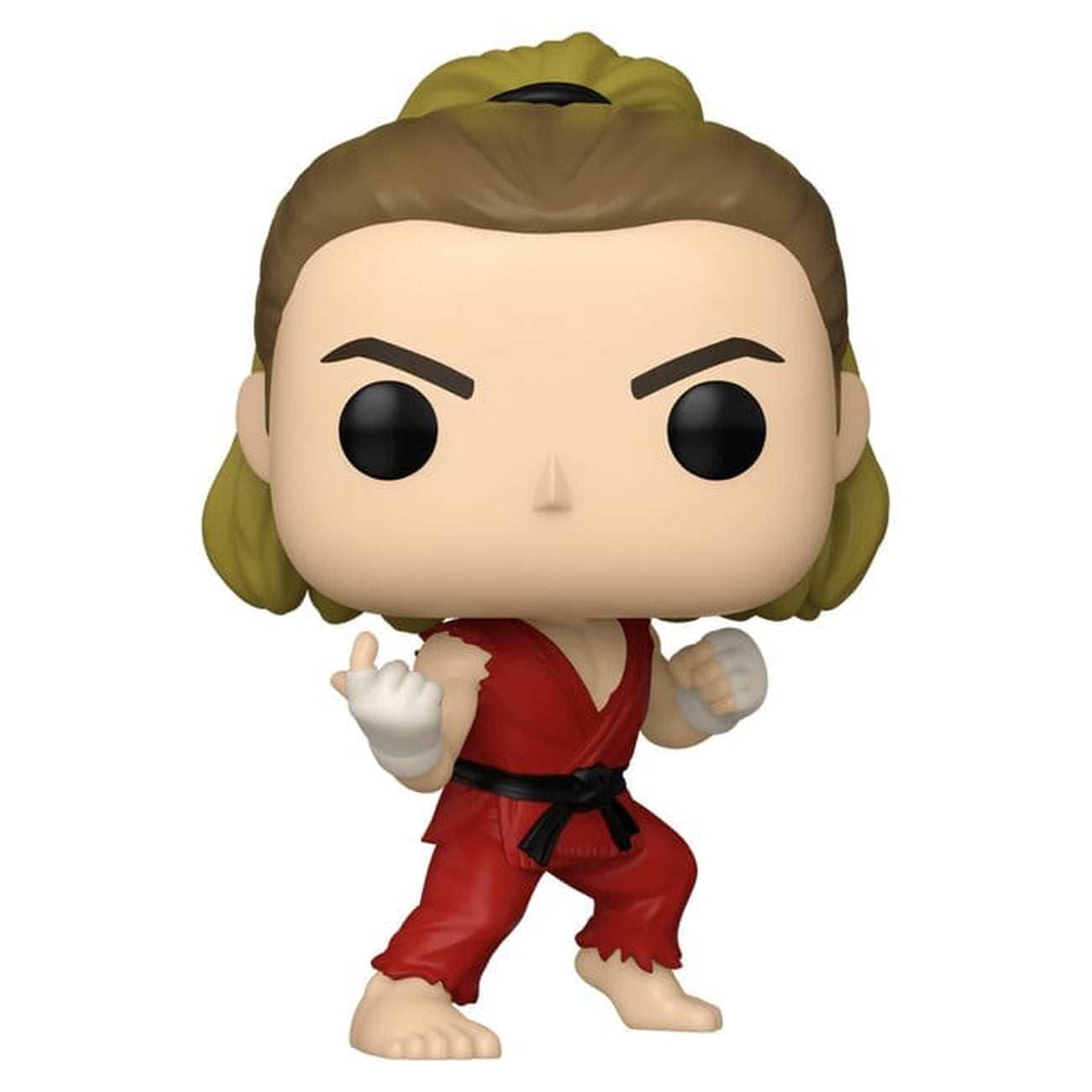 funko-pop-movies-street-fighter-ken-vinyl-figur-9-cm image 5
