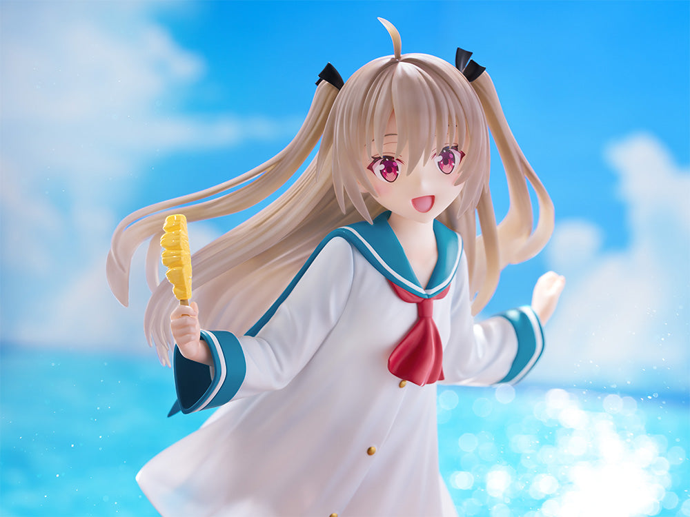 furyu-tenitol-tall-atri-my-dear-moments-figur-30cm image 6