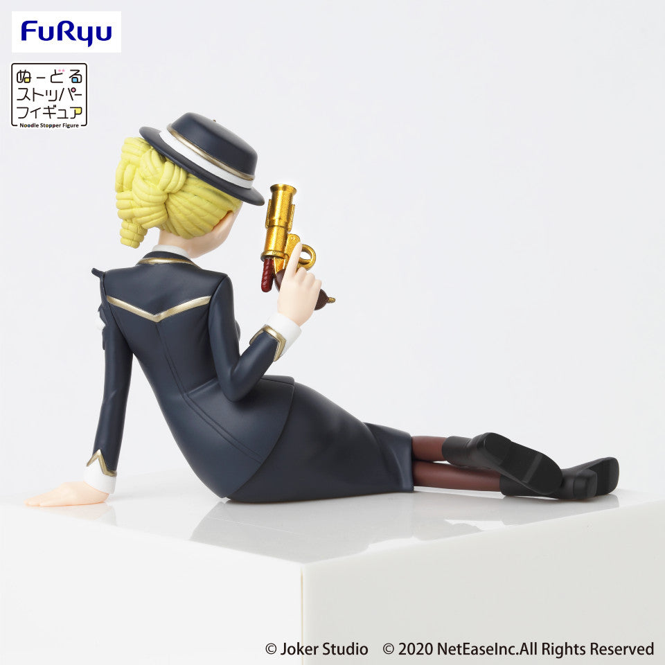 furyu-noodle-stopper-martha-behamfil-figur-identity-v image 6