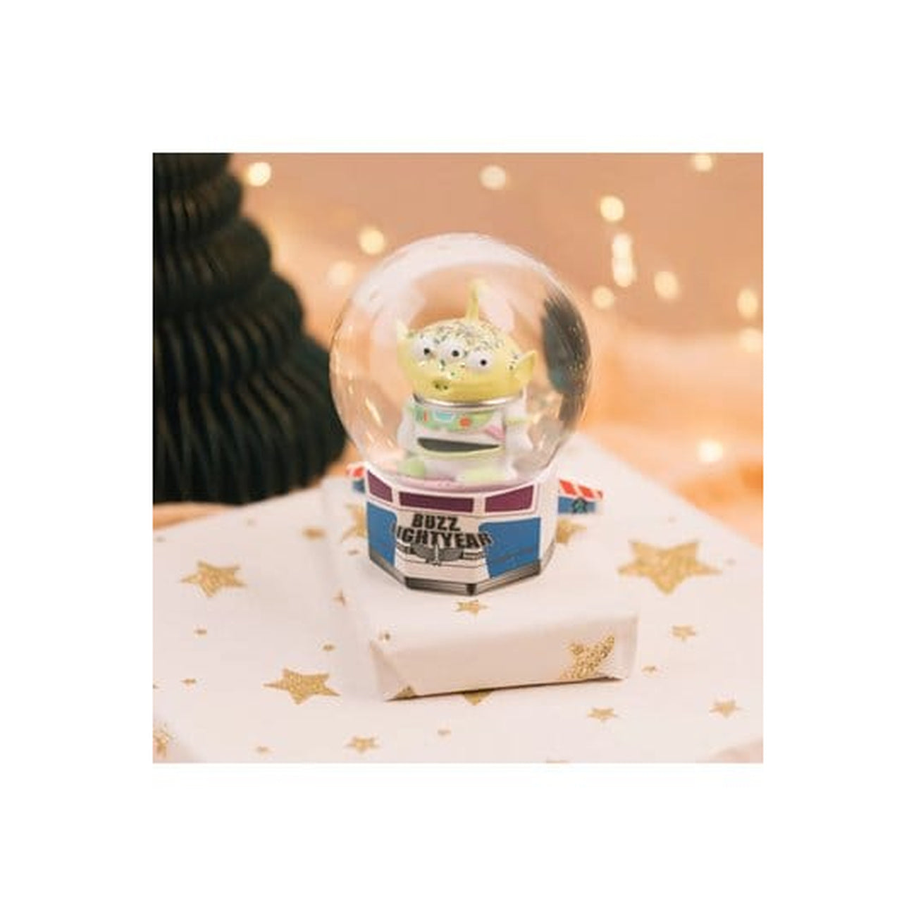 disney-pixar-toy-story-schneekugel-10-cm-glas-handbemalt image 5