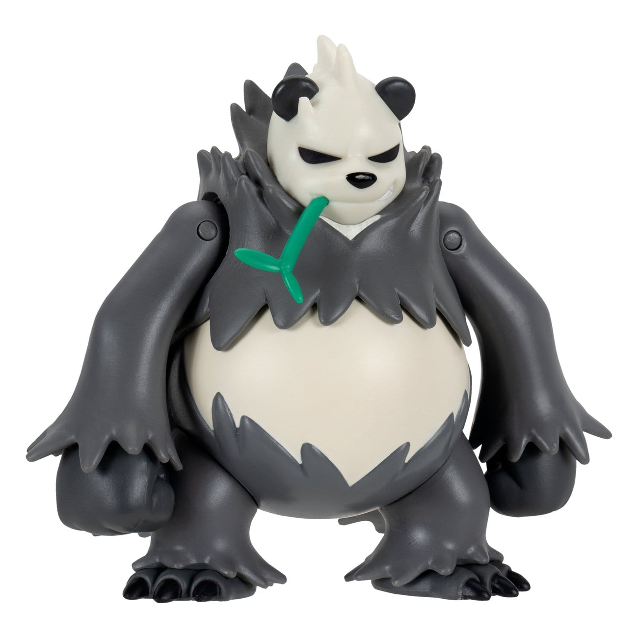 jazwares-pok-mon-battle-feature-figure-pandagro-actionfigur image 7