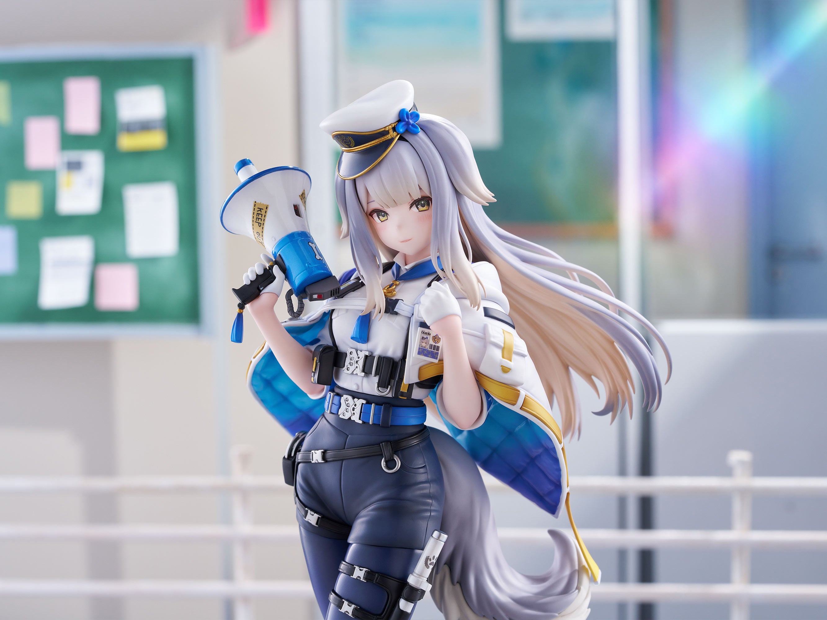 furyu-f-nex-shioriha-ruri-1-7-figur-nijisanji image 5