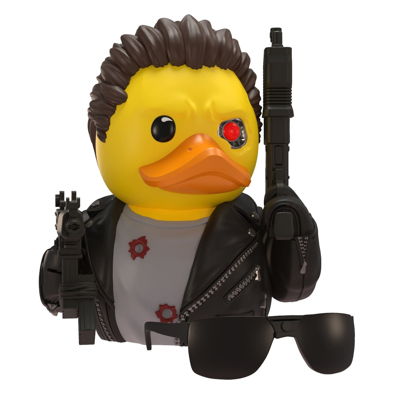 terminator-tubbz-pvc-figur-collector-s-edition-ente image 5