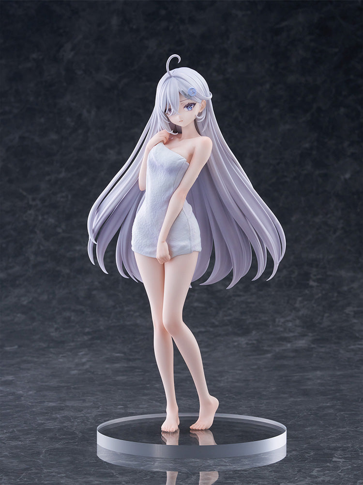 furyu-tenitol-tall-yuki-golden-bath-figur-30cm image 8