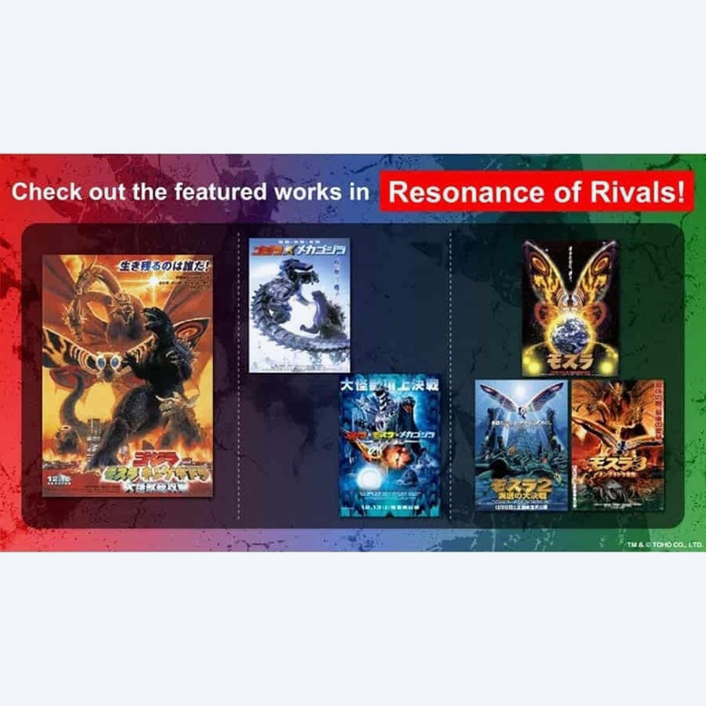 godzilla-resonance-of-rivals-set-3-booster-kartenspiel-7-karten image 3