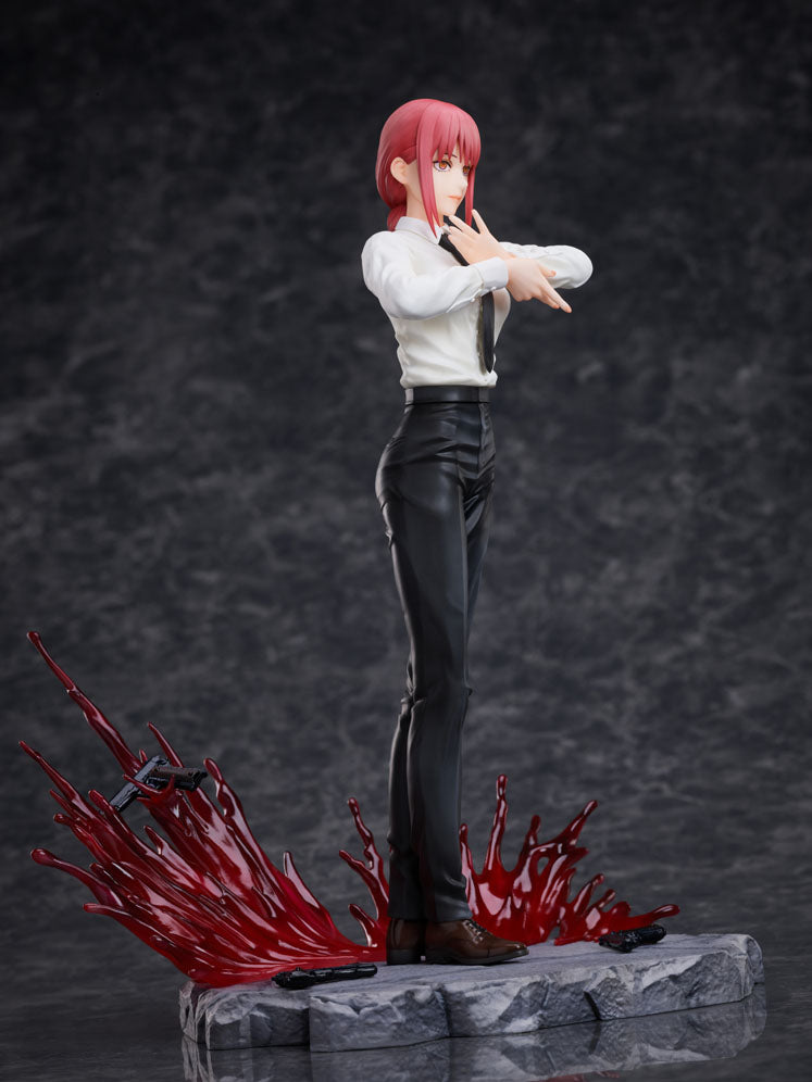 f-nex-chainsaw-man-makima-1-7-figur-anzug image 3