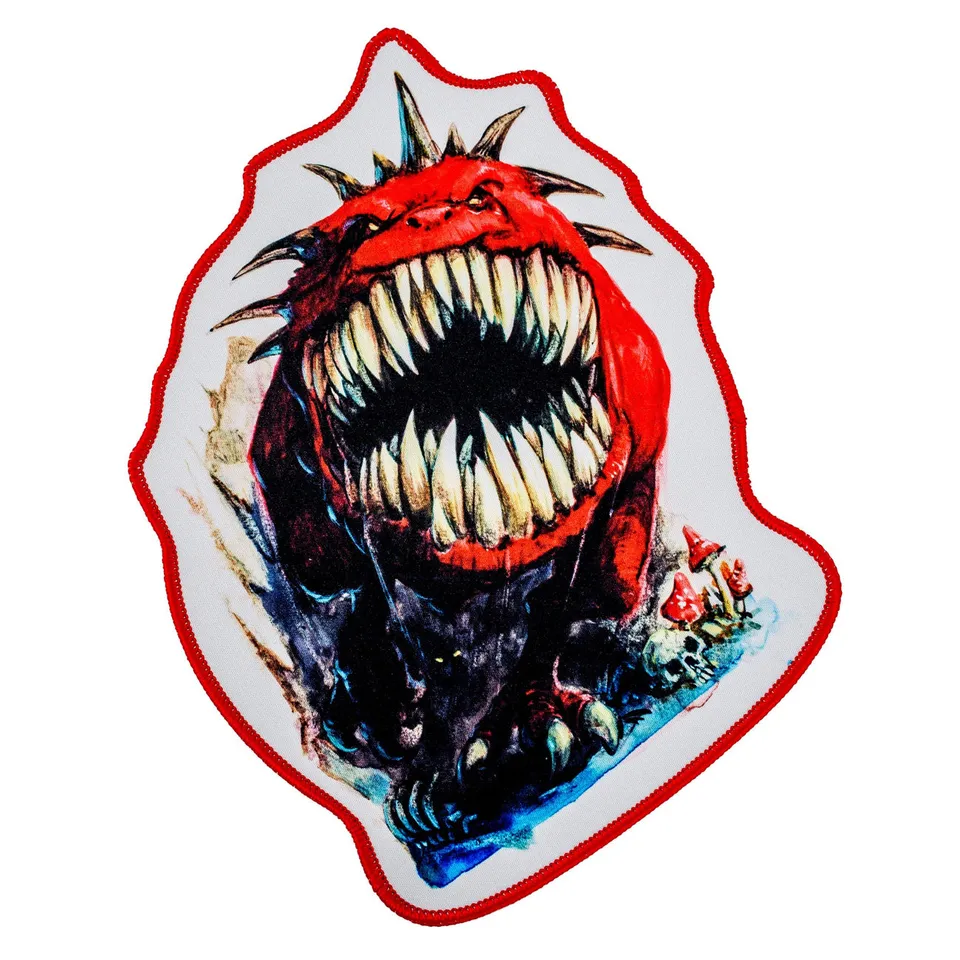 warhammer-gloomspite-gitz-squig-mauspad-gaming image 1