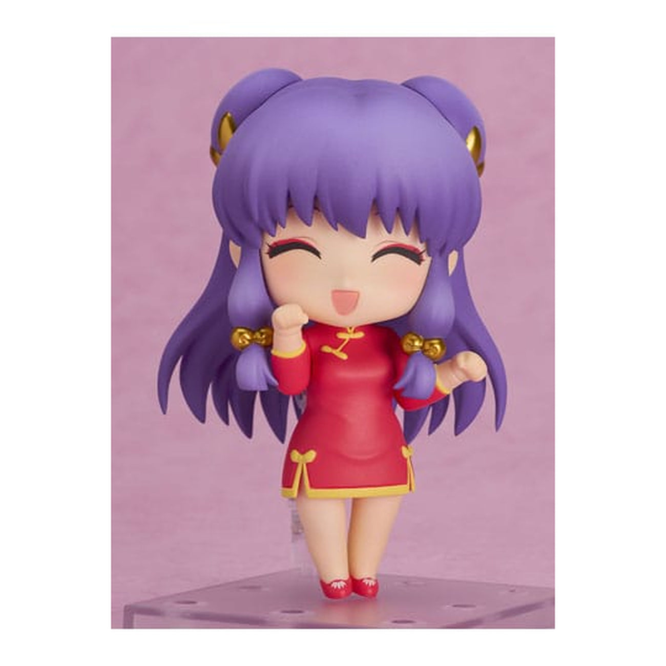 good-smile-ranma-1-2-shampoo-nendoroid-10-cm image 4