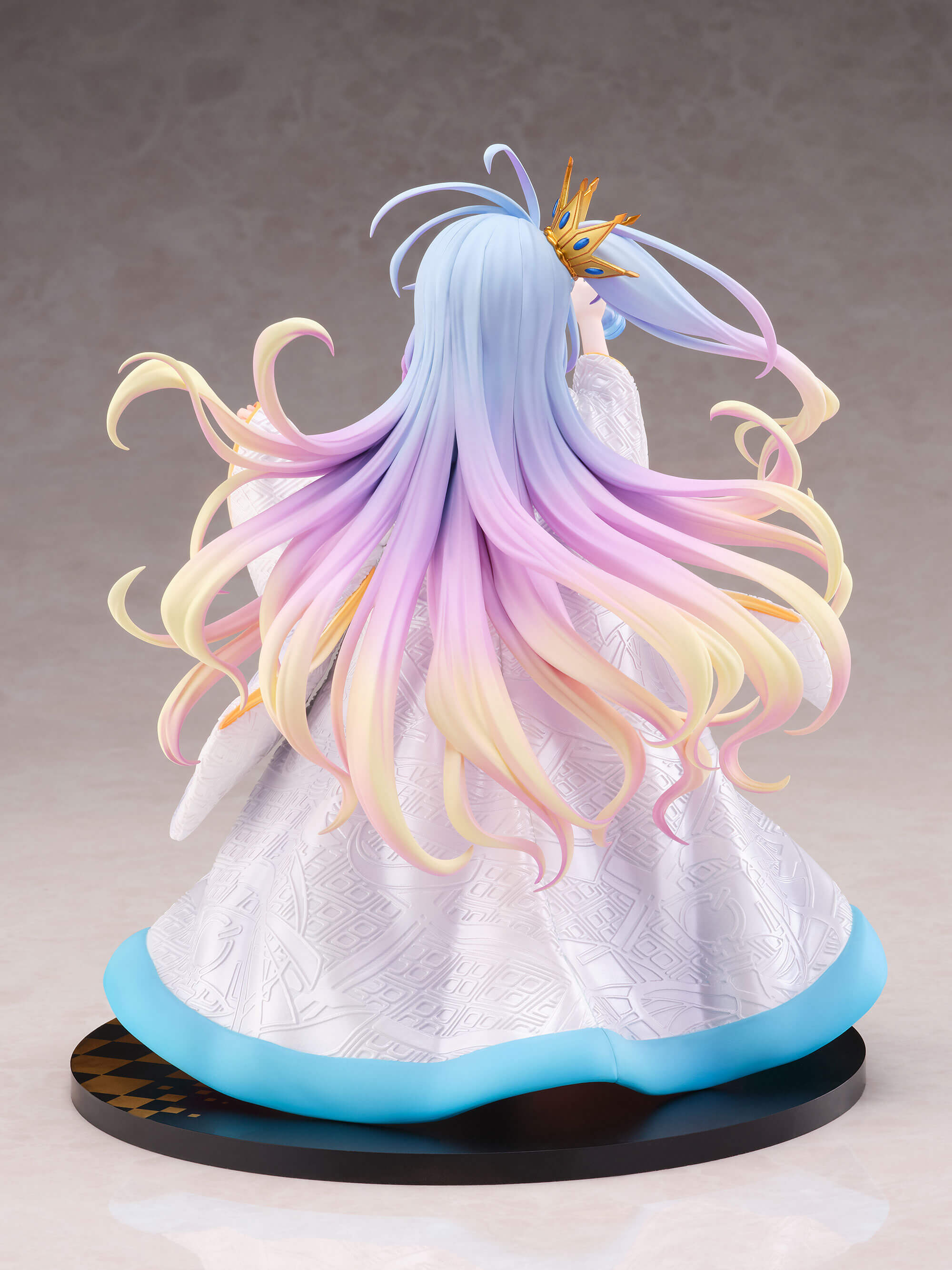 furyu-f-nex-shiro-figur-1-7-shiromuku-kimono image 8