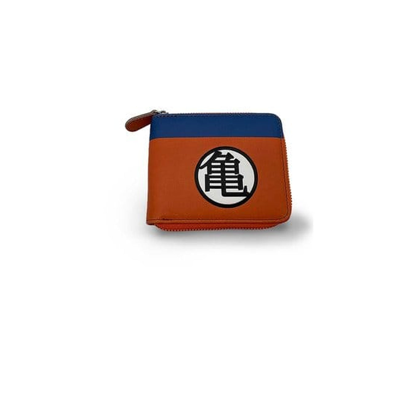 dragon-ball-geldb-rse-man-zip-symbol-mit-rei-verschluss image 1