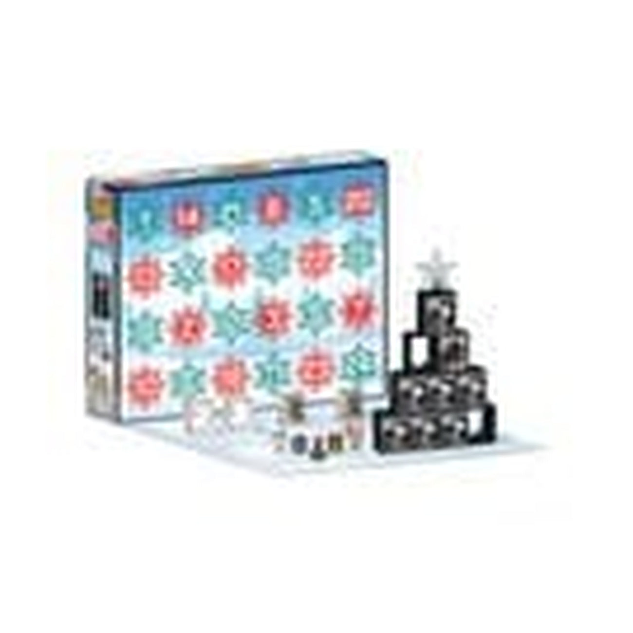 star-wars-bitty-pop-adventskalender-24-tage-countdown-mit-minifiguren image 5