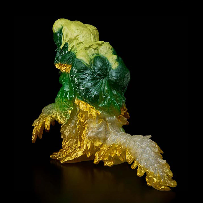 godzilla-movie-monster-series-hedorah-matcha-figur-14cm image 3