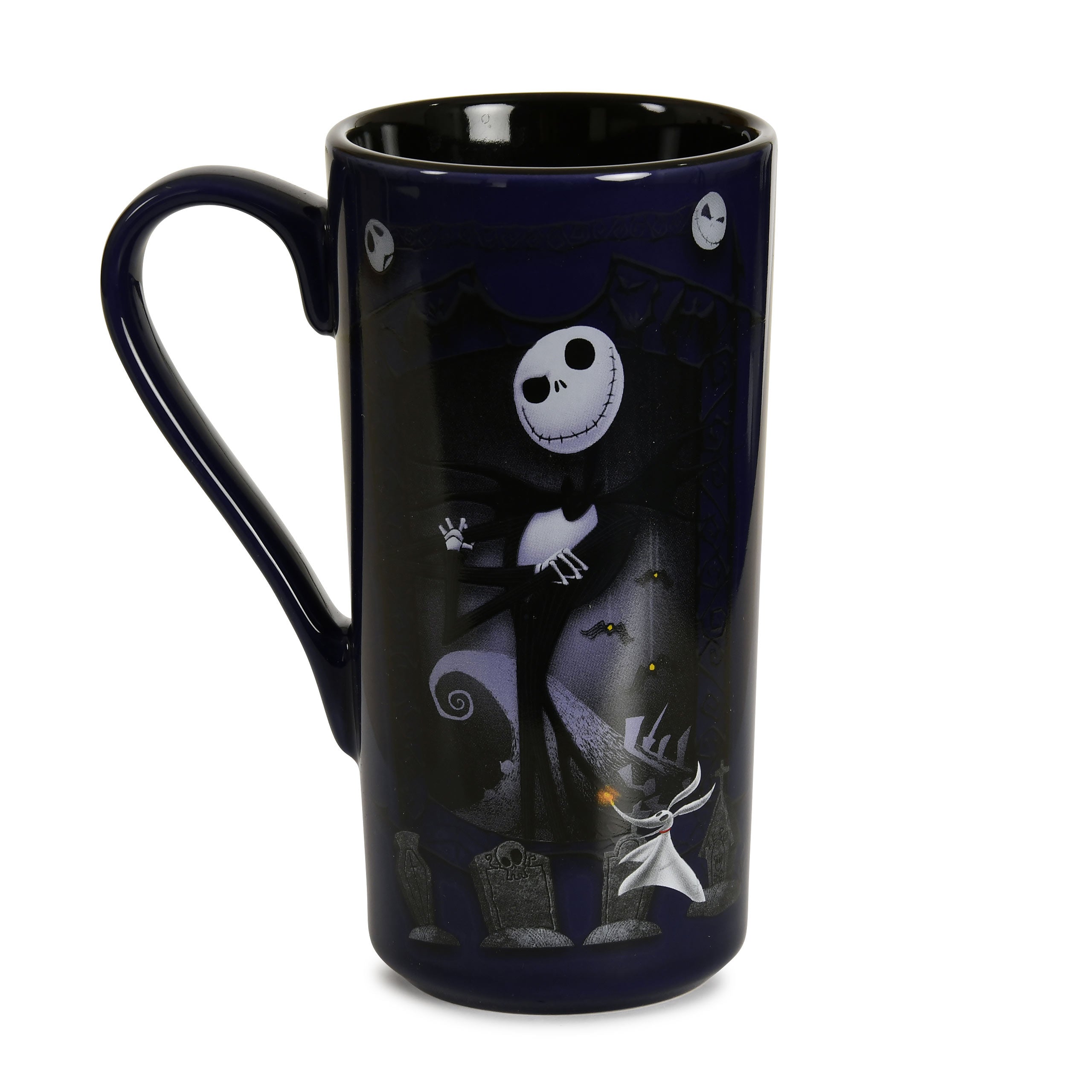 nightmare-before-christmas-jack-tasse-470-ml-15-5-cm image 2
