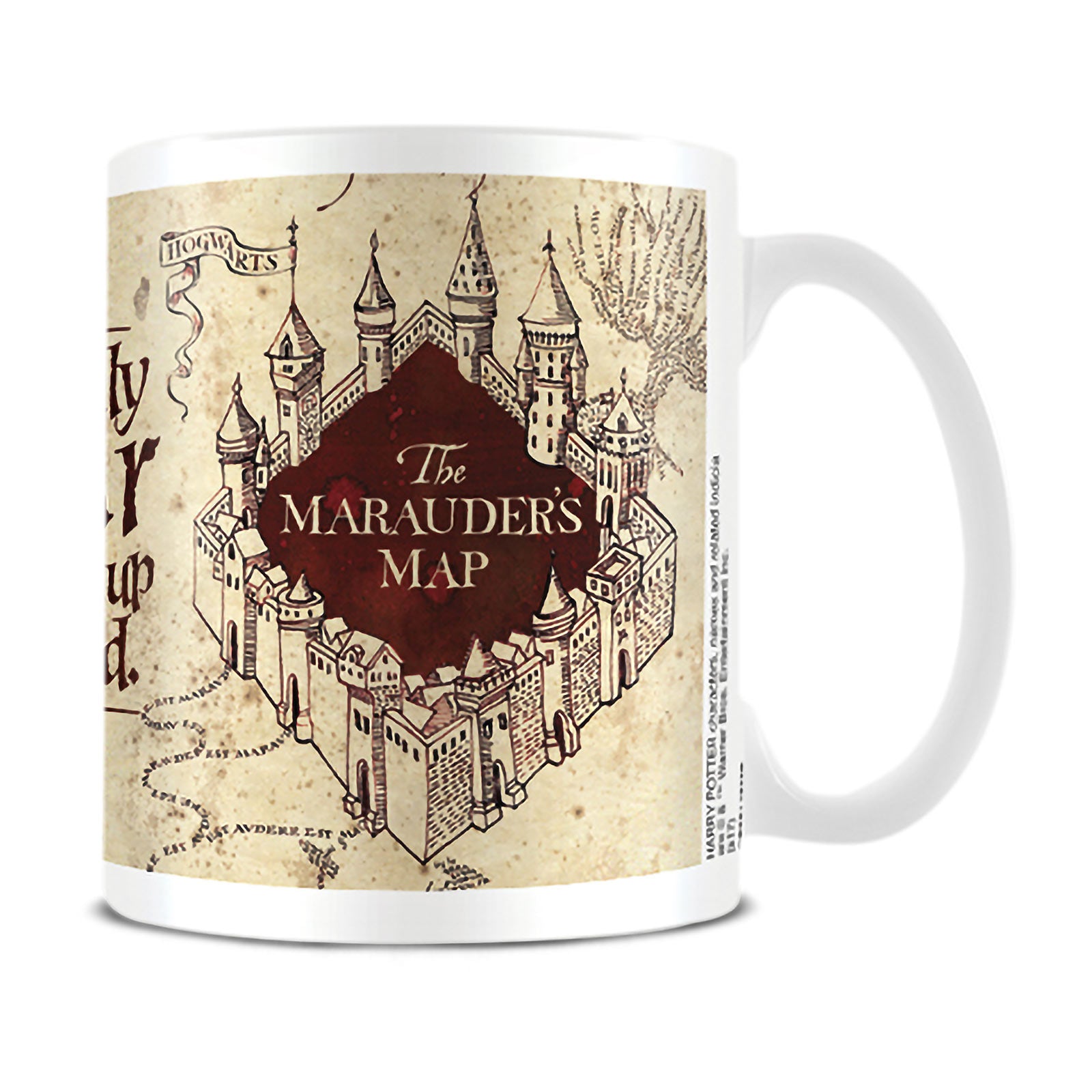 elbenwald-harry-potter-rumtreiber-tassen-geschenkset image 3