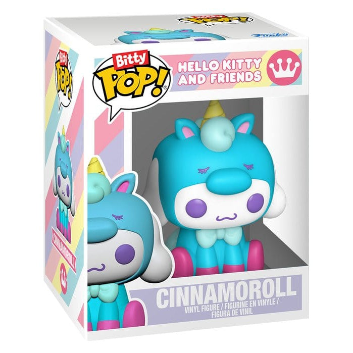 funko-bitty-pop-sanrio-cinnamoroll-mini-figur-2cm-mit-anh-nger image 3