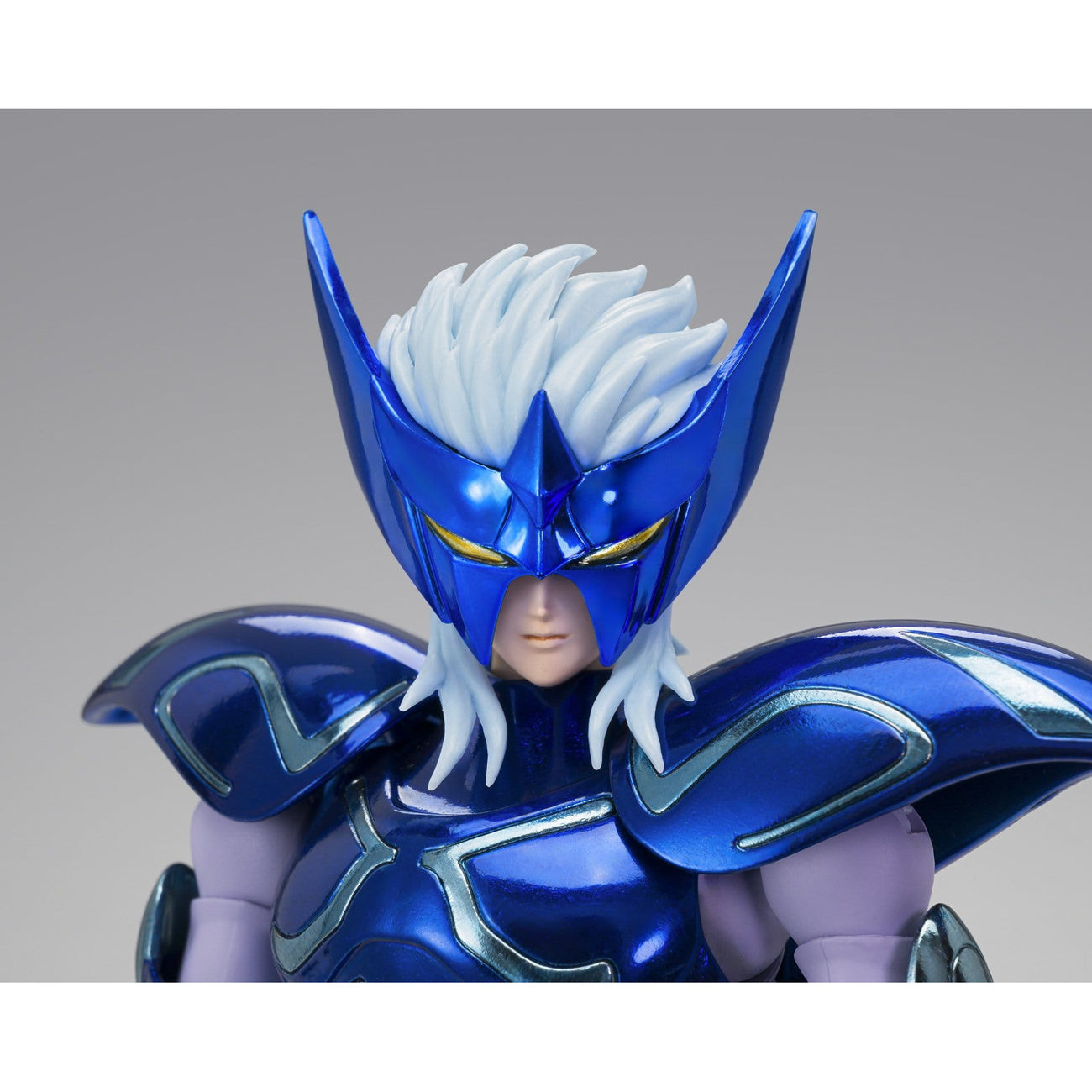 saint-seiya-myth-ex-epsilon-alioth-actionfigur-tamashii-nations image 6