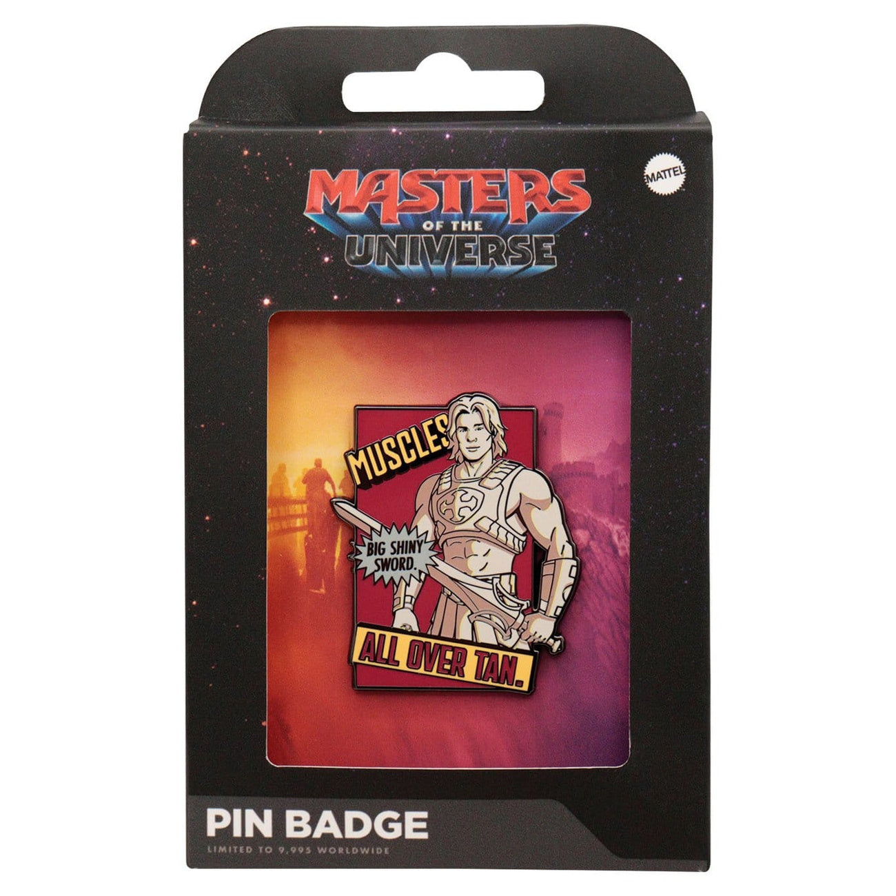 masters-of-the-universe-he-man-ansteck-pin-2026-limitiert image 3
