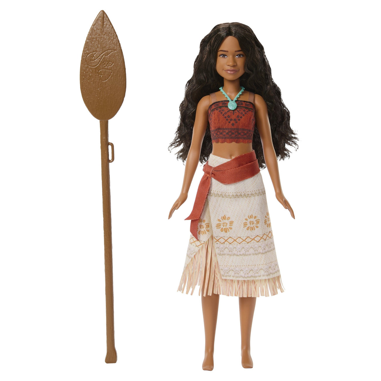 disney-vaiana-2026-singende-puppe-ich-bin-bereit-4-sprachen image 3