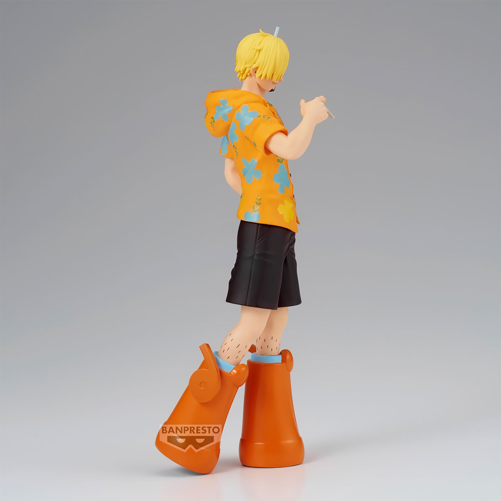 one-piece-sanji-the-shukko-figur-egghead-17-cm image 2
