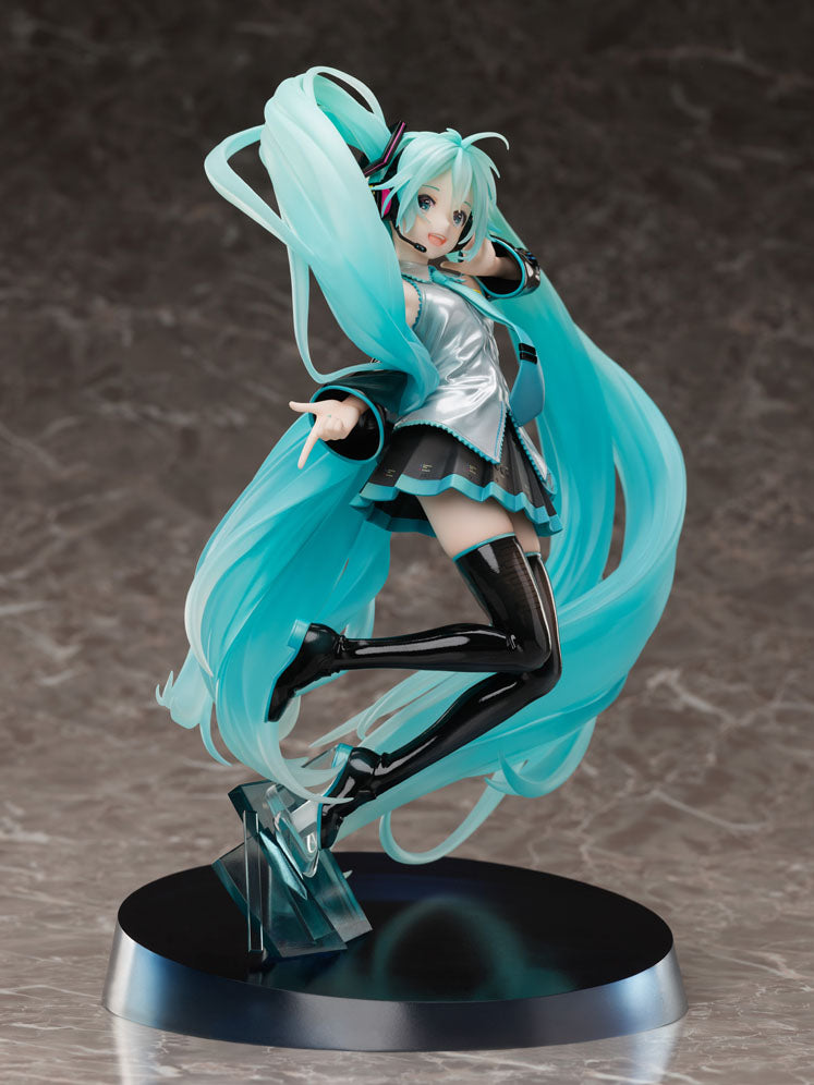 furyu-f-nex-hatsune-miku-chronicle-1-7-figur-rella image 3