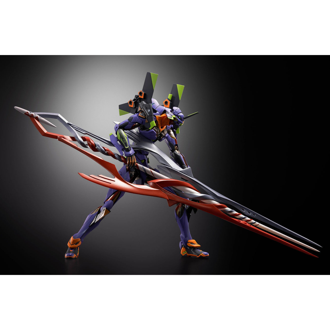 bandai-evangelion-metal-build-zubeh-r-set-3-spears image 8