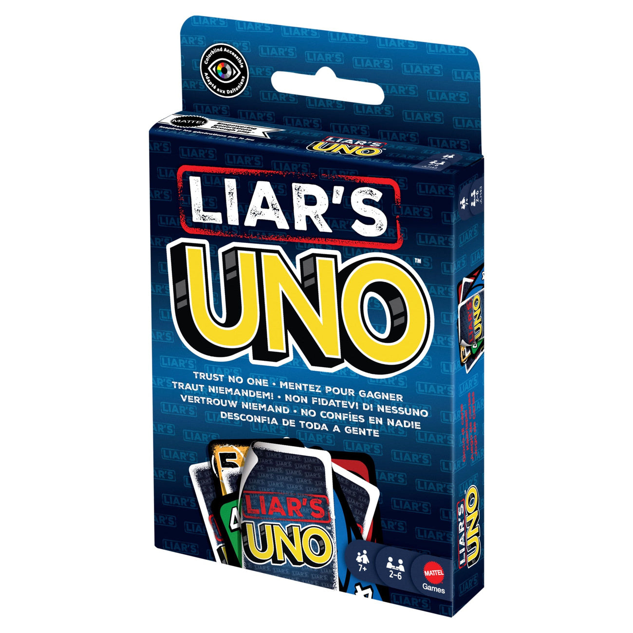 elbenwald-liar-s-uno-kartenspiel-bluff-variante-ab-7-jahren image 8