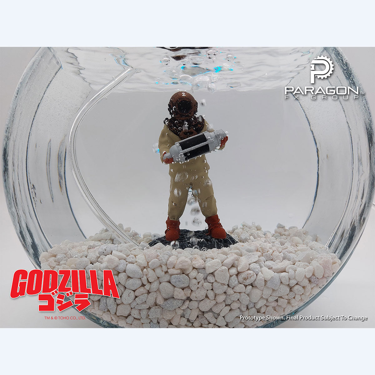 godzilla-dr-serizawa-oxygen-destroyer-aquariendeko-grau image 2