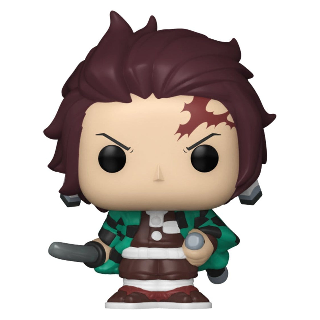 funko-demon-slayer-bitty-pop-vinyl-figur-2er-pack-tanjiro-nezuko image 5