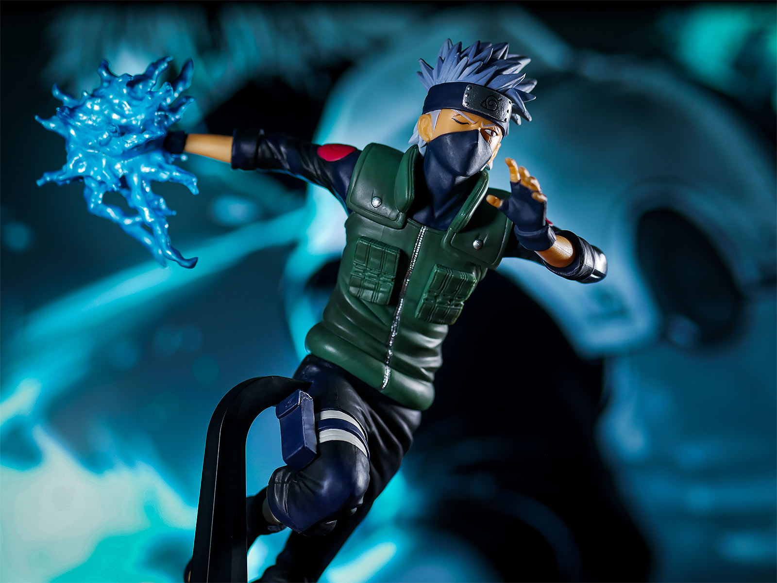 naruto-kakashi-vibration-stars-figur-19-cm-sammlerfigur image 6