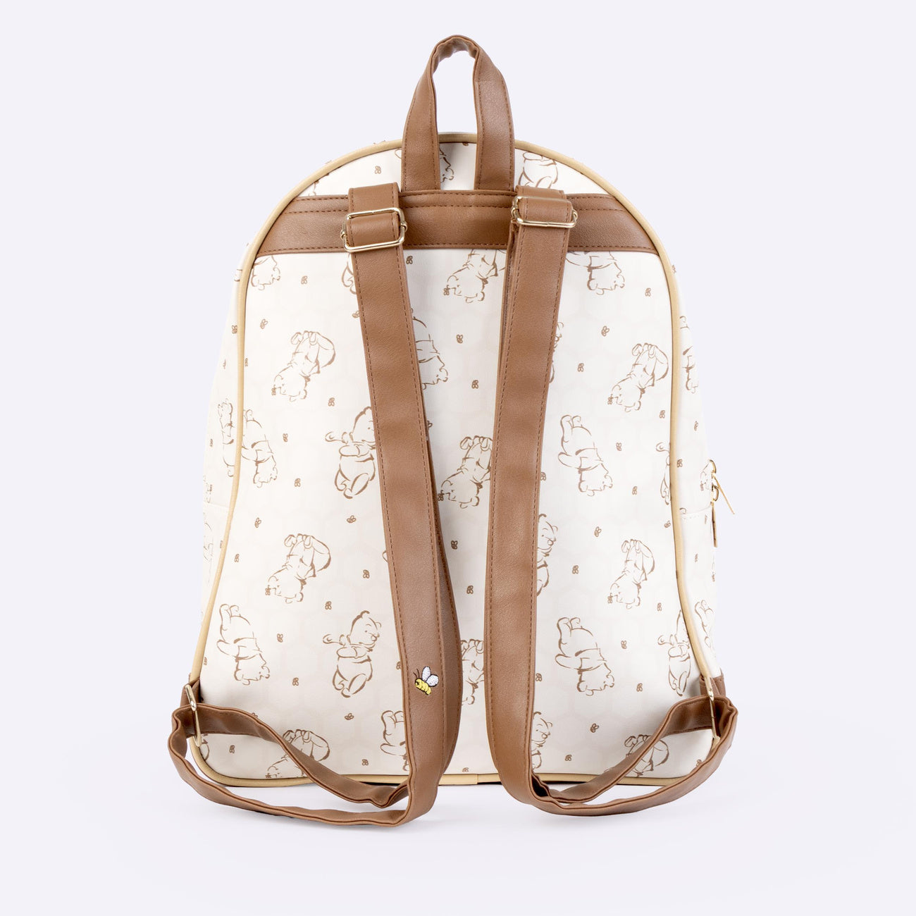 winnie-puuh-honigtopf-rucksack-daypack image 2