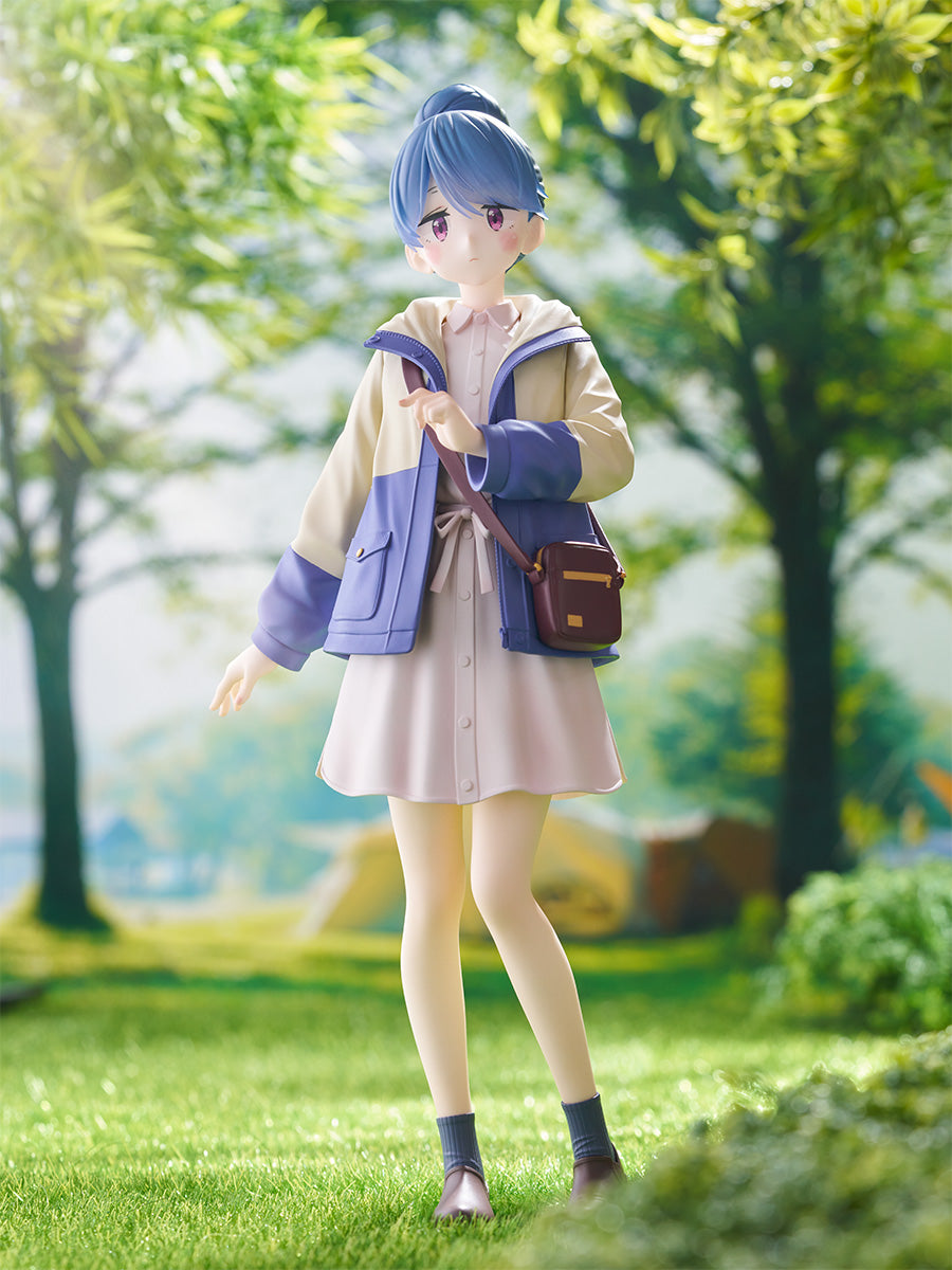 furyu-tenitol-rin-figur-yuru-camp-fr-hling image 2