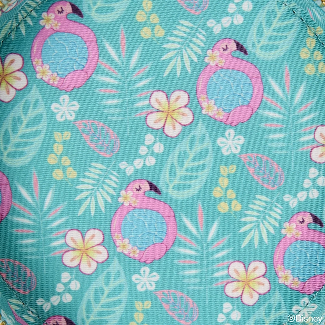 loungefly-tropical-drink-umh-ngetasche-crossbody image 5