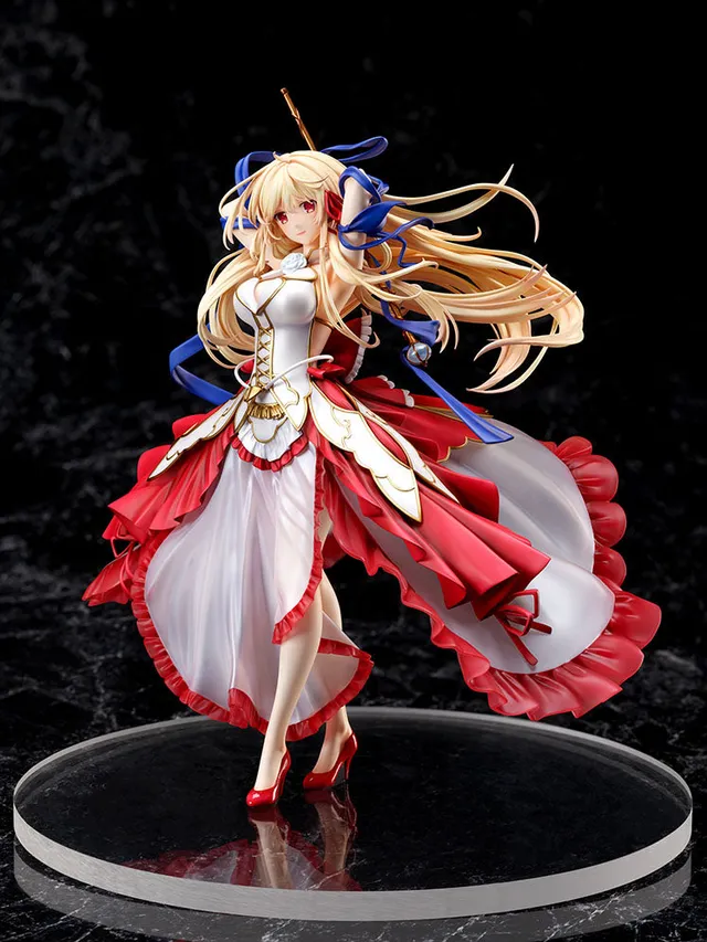 furyu-f-nex-aliceliese-lou-nebulis-ix-1-7-figur-seisen image 1