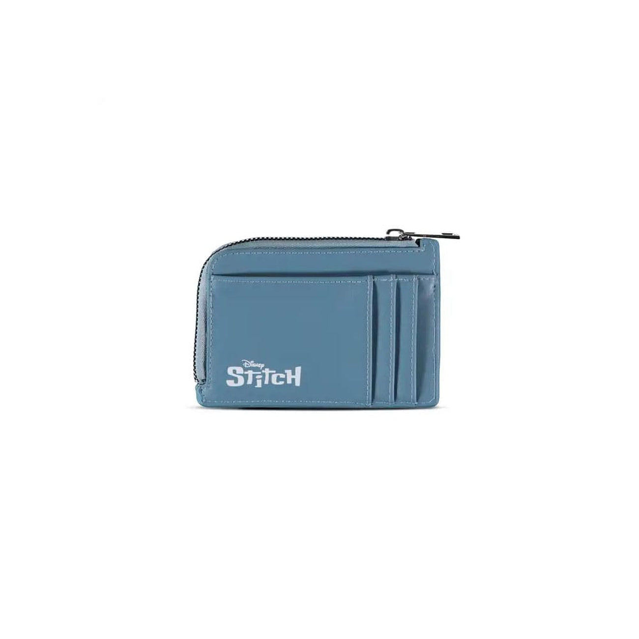 lilo-stitch-geldb-rse-karten-stitch-super-hero-portemonnaie image 6