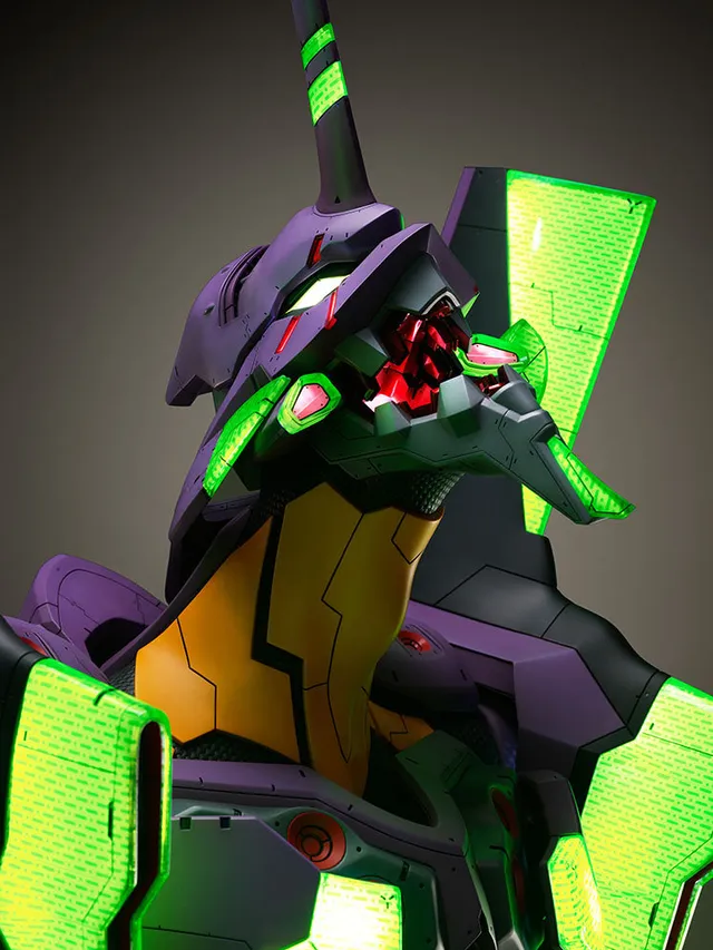 f-nex-evangelion-eva-01-figur-human-scale-limitiert image 1