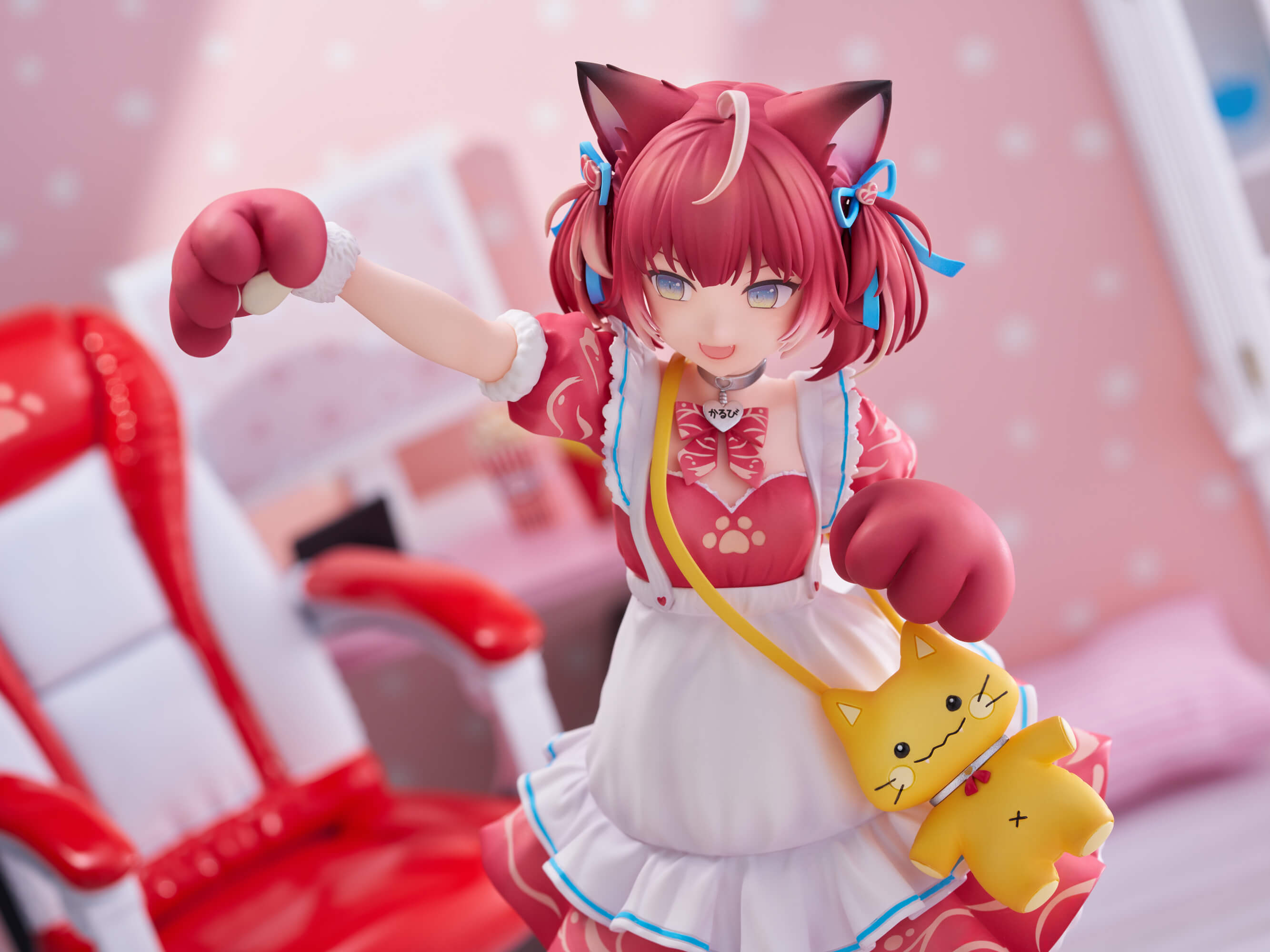 furyu-f-nex-akami-karubi-1-7-figur-vtuber-mit-maru image 4