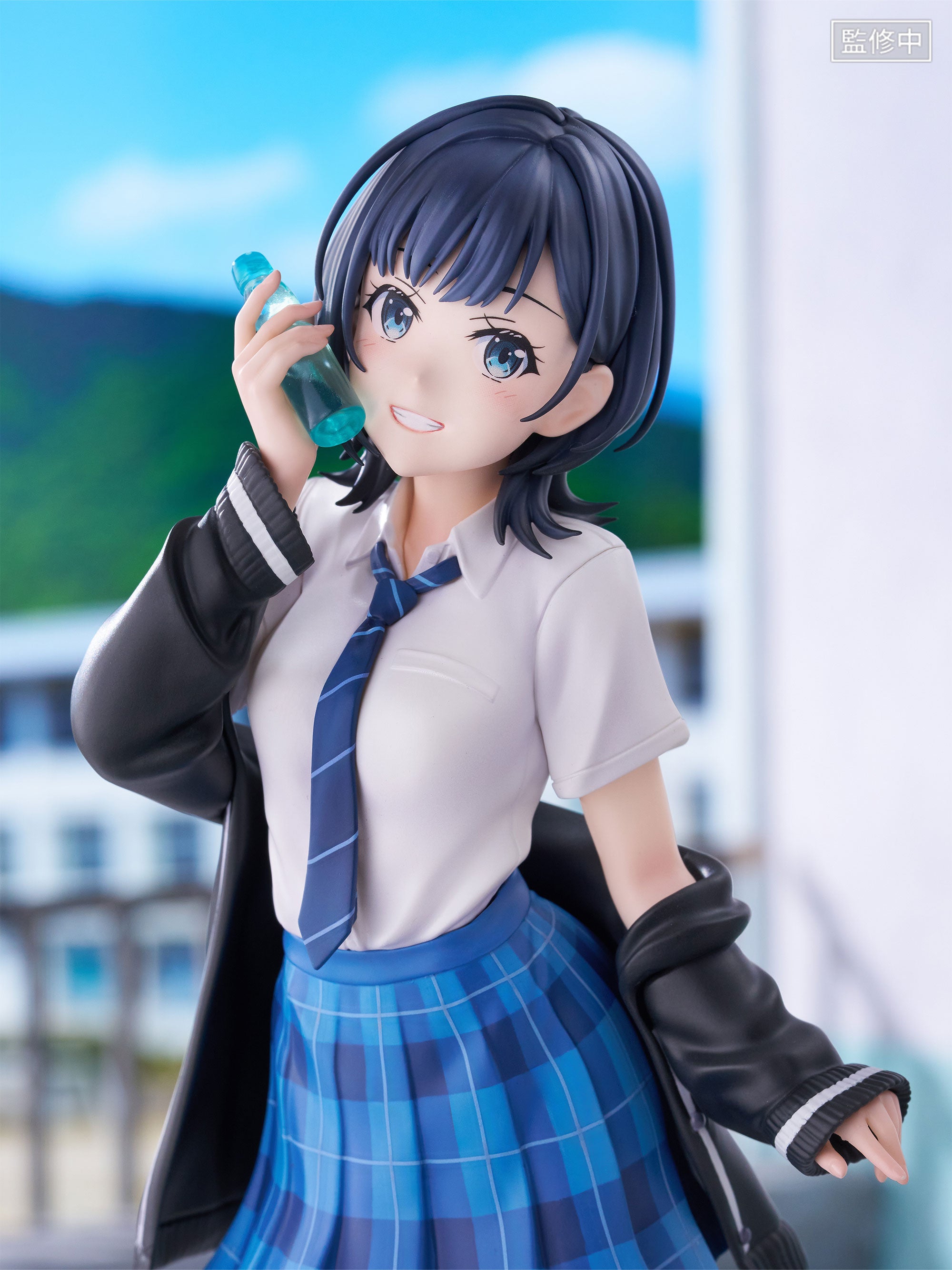 furyu-f-nex-nanase-yuzuki-figur-1-7-chiramune image 4