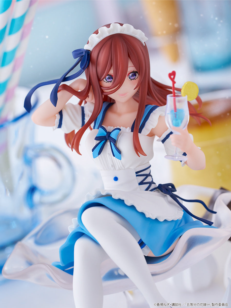 furyu-tenitol-fig-la-mode-miku-figur-parfait-version image 2