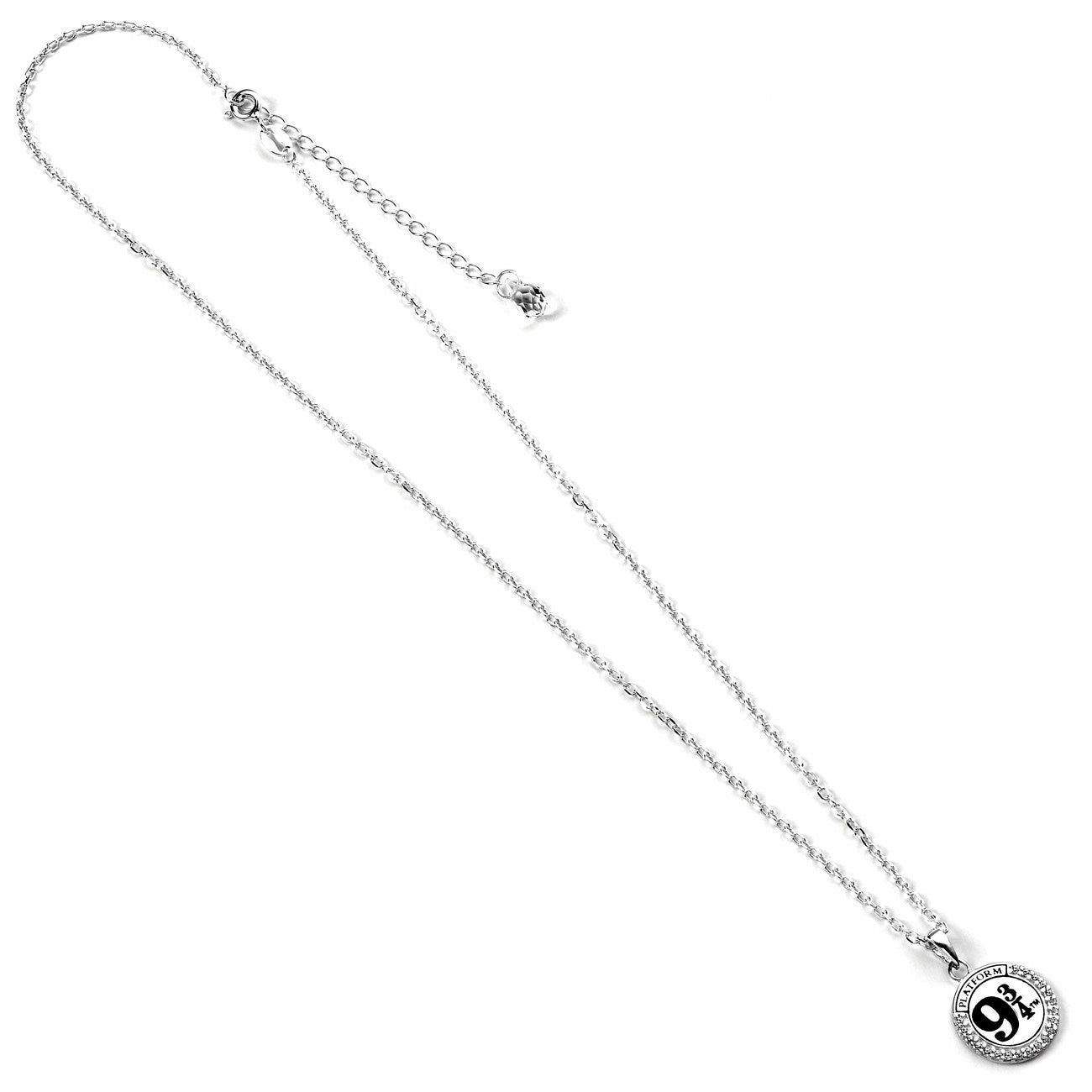 harry-potter-gleis-9-3-4-kette-mit-kristallen-halskette image 3