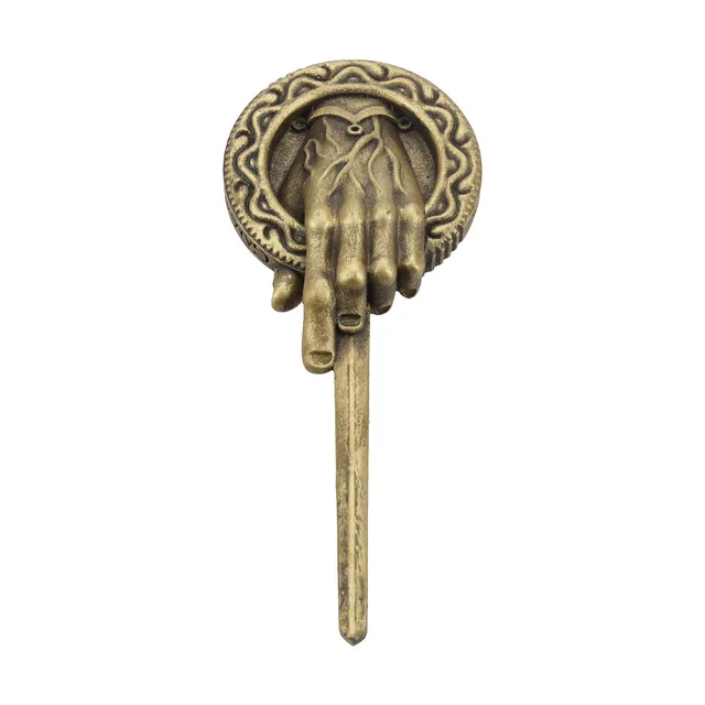 game-of-thrones-hand-des-k-nigs-magnet-k-hlschrank image 1