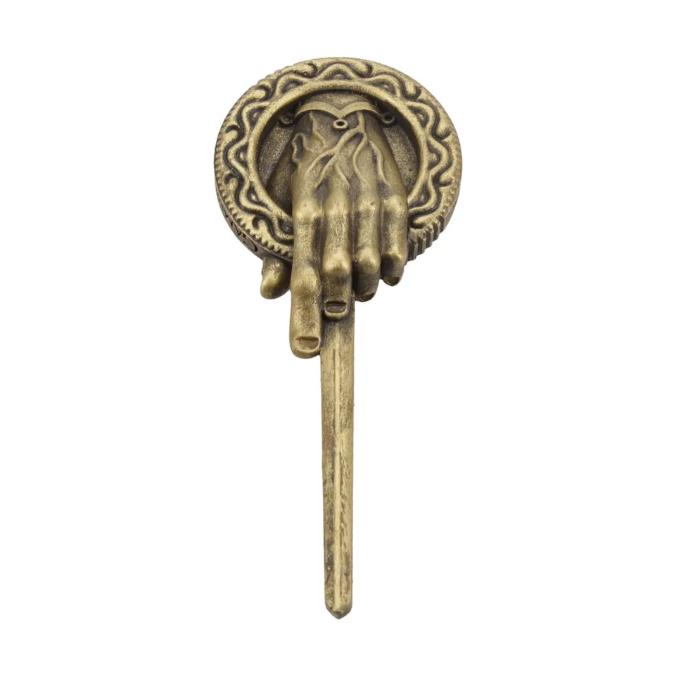 game-of-thrones-hand-des-k-nigs-magnet-k-hlschrank image 1