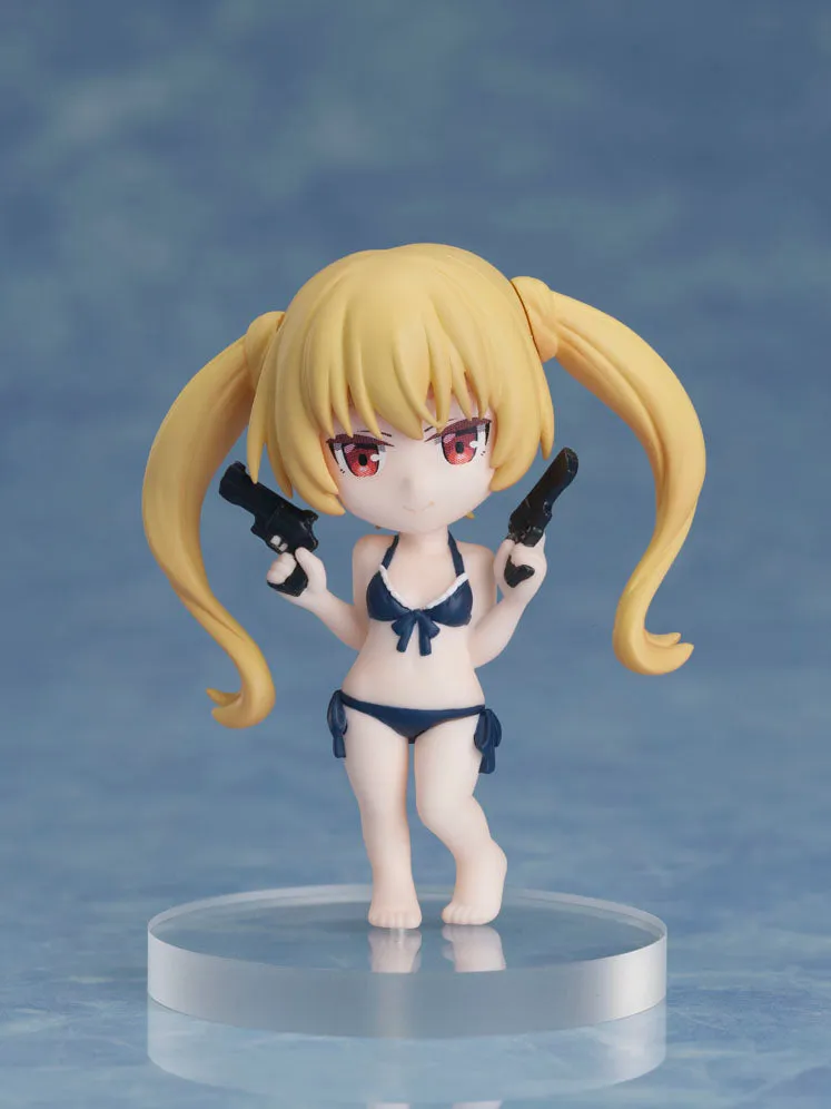 arifureta-2nd-season-blu-ray-box-1-mit-yue-minifigur image 1