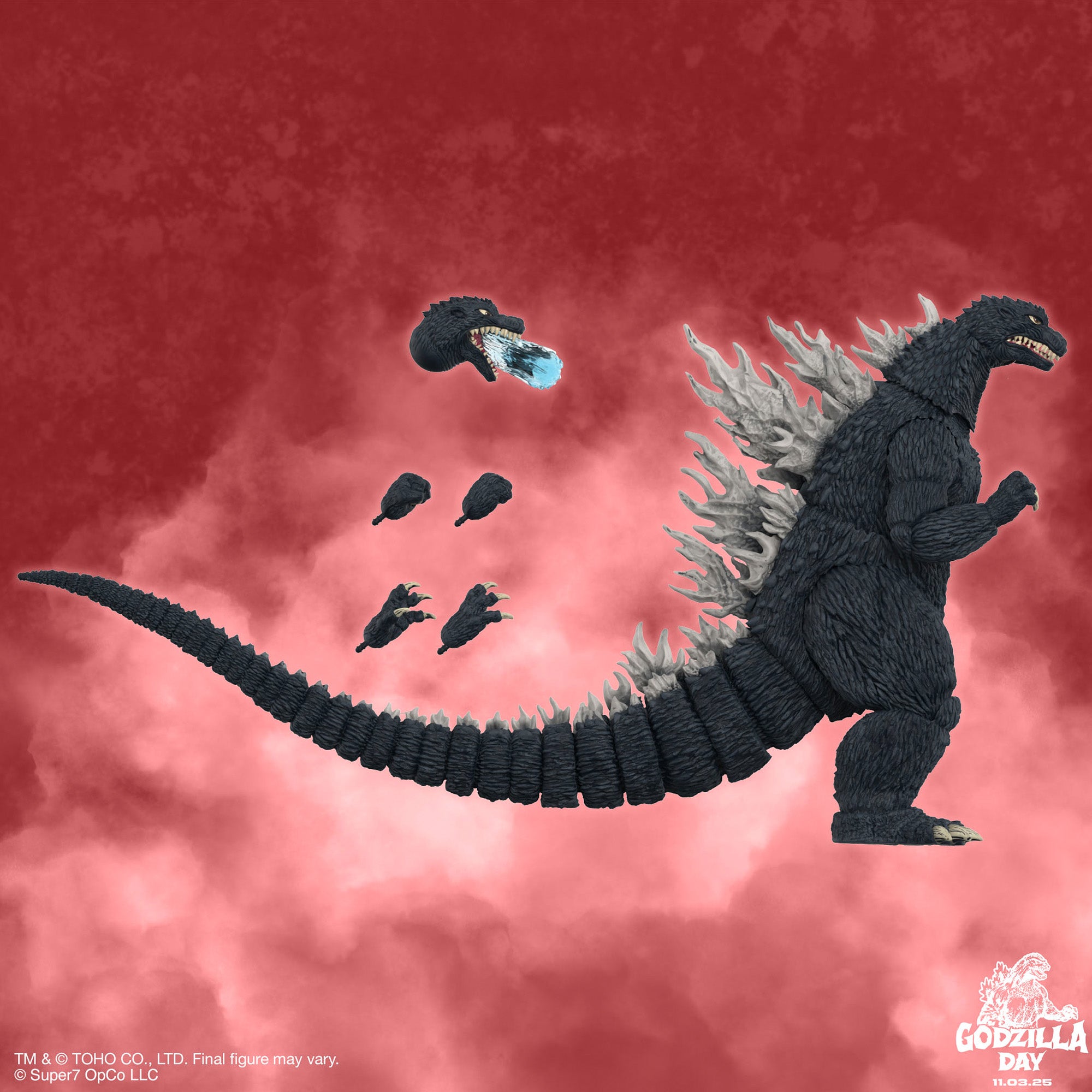 super7-godzilla-millennium-ultimates-figur-20-cm-wave-06 image 5