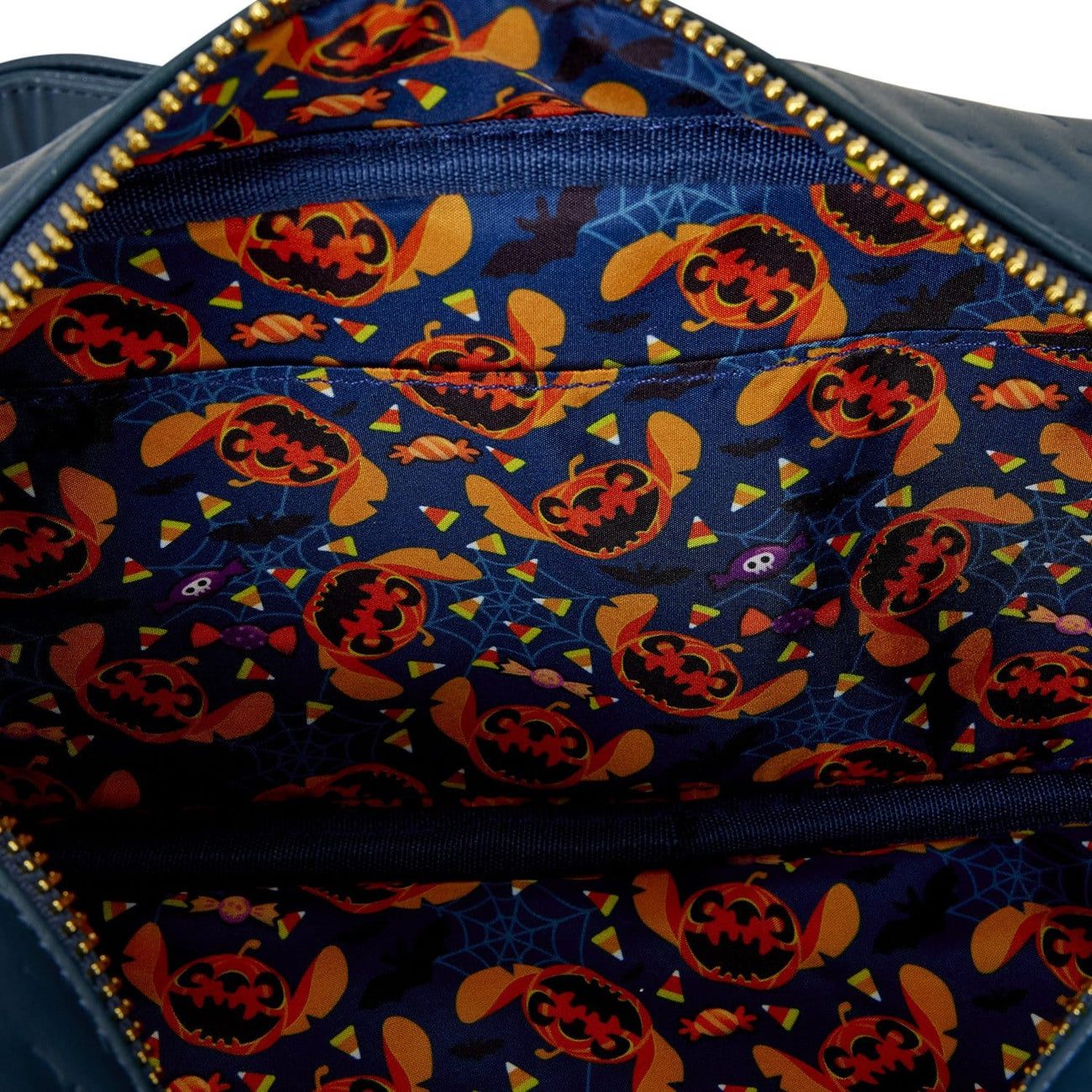 disney-loungefly-umh-ngetasche-stitch-angel-halloween image 5